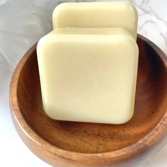 Manuka Honey Conditioner Bar - Picture 1 of 1